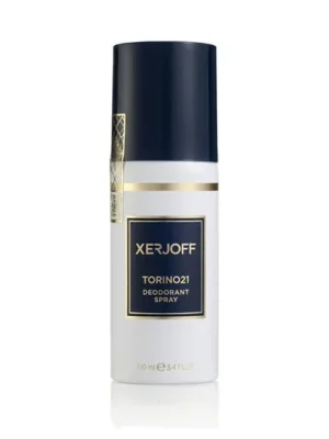 Xerjoff Torino21 DEO ve spreji 100 ml UNISEX Časově Omezené