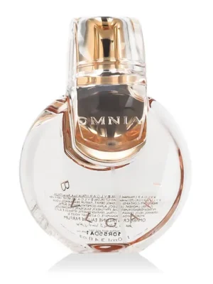 Oblíbený Bvlgari Omnia Crystalline (2024) EDP tester 100 ml W