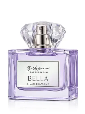 Baldessarini Bella Lilac Diamond EDP 30 ml W Poslední Šance