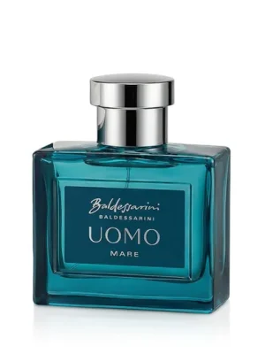 Baldessarini Uomo Mare EDT 50 ml M Poslední Šance