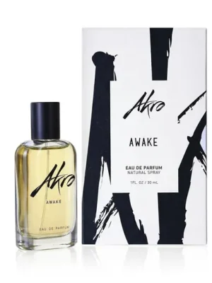 Akro Awake EDP 30 ml UNISEX Originální