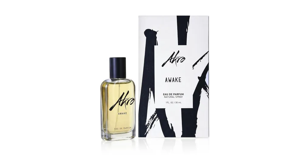 Akro Awake EDP 30 ml UNISEX Originální
