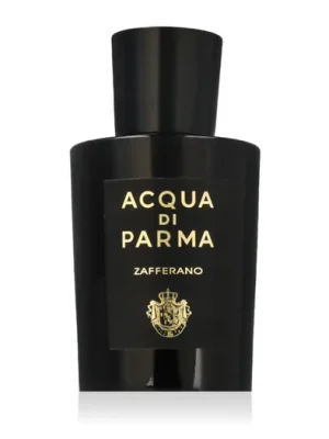 Kup Teď Acqua Di Parma Zafferano EDP tester 100 ml UNISEX
