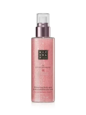 Rituals The Ritual Of Sakura tělový sprej 150 ml Must-Have