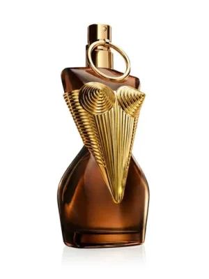 Jean Paul Gaultier Gaultier Divine Elixir Parfém plnitelný 50 ml W Tovární Cena
