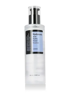 Časově Omezené COSRX Hyaluronic Acid Hydra Power Essence 100 ml