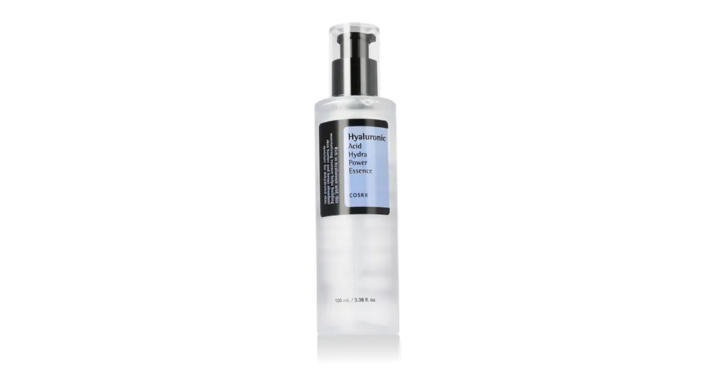 Časově Omezené COSRX Hyaluronic Acid Hydra Power Essence 100 ml