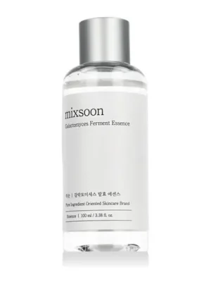 Víkendová Akce Mixsoon Galactomyces Ferment Essence 100 ml