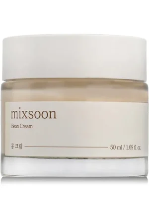 Kup Teď Mixsoon Bean Cream 50 ml