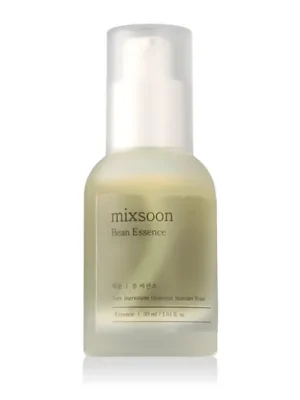 Značkový Mixsoon Bean Essence Serum 30 ml