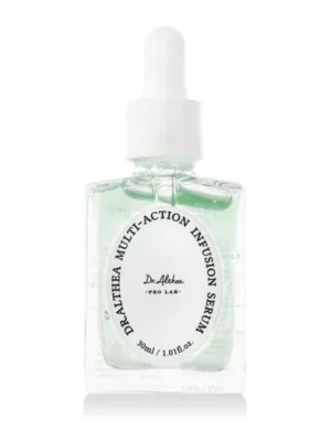 Akční Nabídka Dr.Althea Multi‑Action Infusion Serum 30 ml