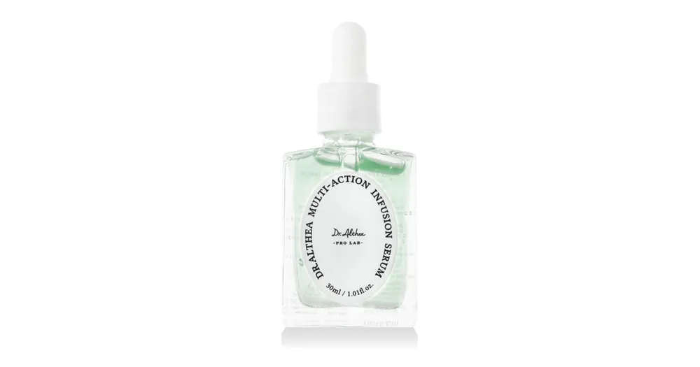Akční Nabídka Dr.Althea Multi‑Action Infusion Serum 30 ml