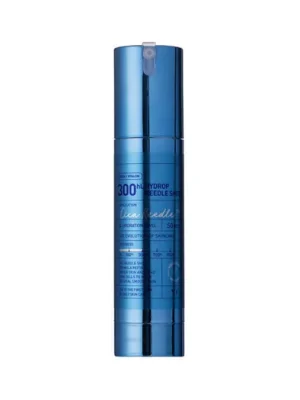 VT Cosmetics Hydrop Reedle Shot 300 hl 50 ml Hit Sezóny