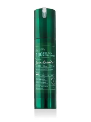 Originální VT Cosmetics Pro Cica Reedle Shot 100 50 ml