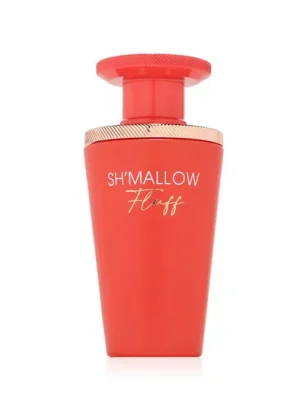 Zlevněný French Avenue SH'MALLOW Fluff EDP 100 ml W