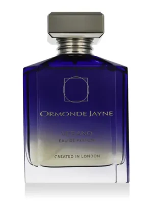 Ormonde Jayne Verano EDP tester 88 ml UNISEX Nízká Cena