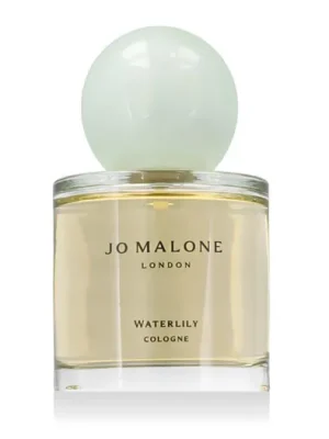 Pouze Dnes Jo Malone Waterlily EDC tester 50 ml UNISEX