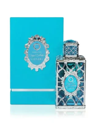 Horká Nabídka Orientica Royal Collection Victory EDP 80 ml M