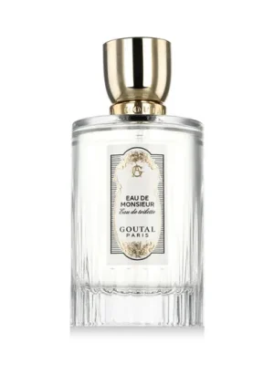 Goutal Eau de Monsieur EDT 100 ml M Sleva