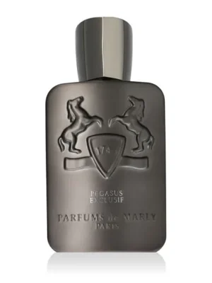 Parfums de Marly Pegasus Exclusif Parfém tester 125 ml M Oblíbený