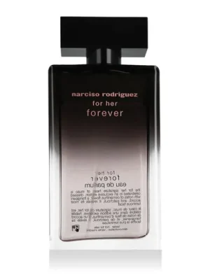 Narciso Rodriguez For Her Forever EDP tester 100 ml W Nakupujte Hned