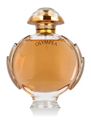 Rabanne Olympéa EDP tester 80 ml W Novinka