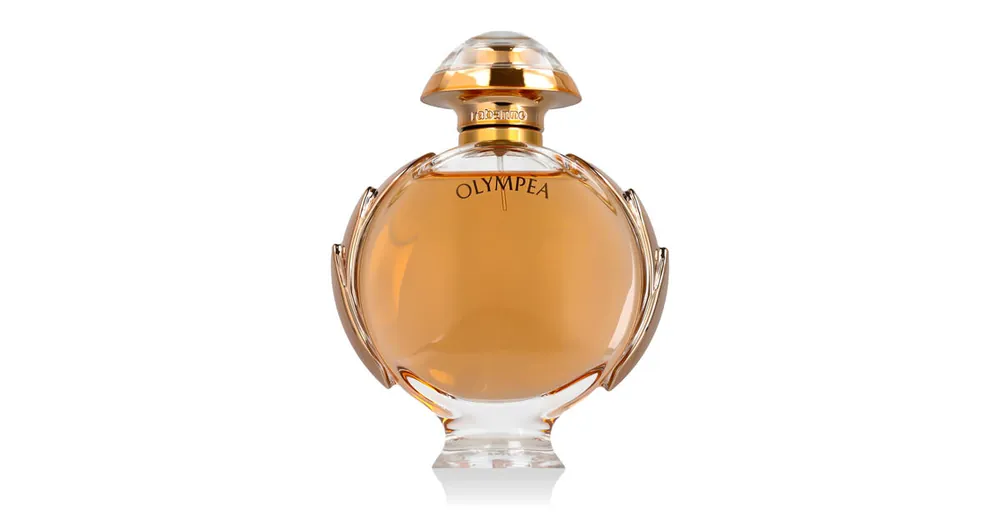 Rabanne Olympéa EDP tester 80 ml W Novinka