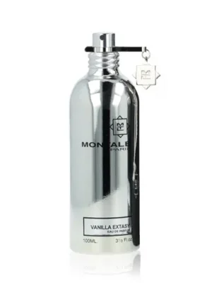 Aktuální Montale Paris Vanilla Extasy EDP tester 100 ml W