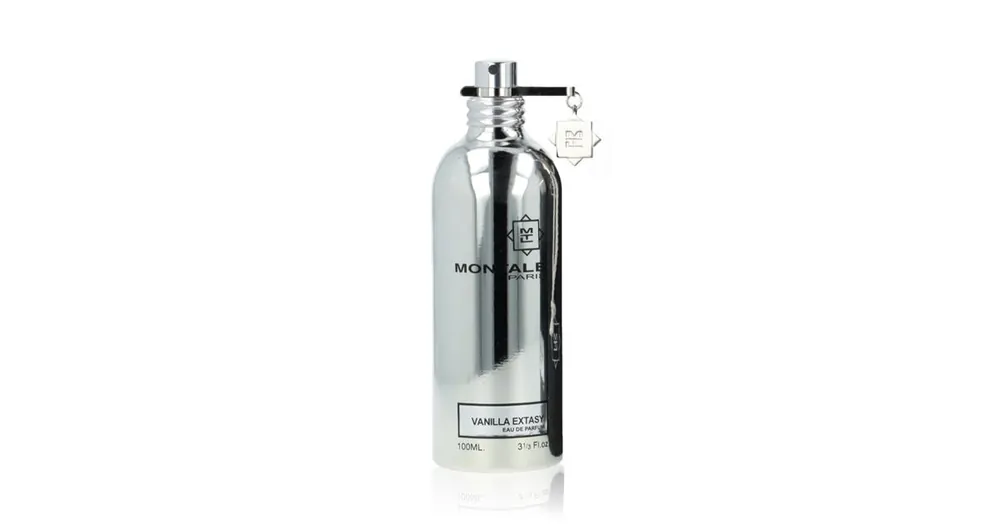 Aktuální Montale Paris Vanilla Extasy EDP tester 100 ml W