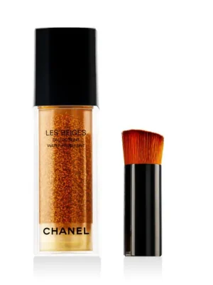 Chanel Les Beiges Water-Fresh Tint 30 ml Přímo Od Výrobce