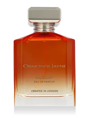 Ormonde Jayne Muscat EDP tester 88 ml UNISEX Finální Výprodej