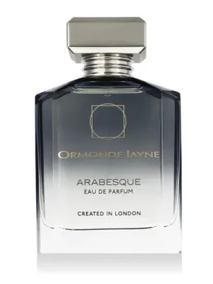 Ormonde Jayne Arabesque EDP tester 88 ml UNISEX Cenový Hit