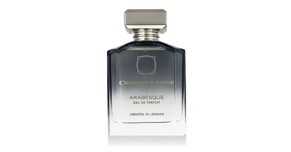 Ormonde Jayne Arabesque EDP tester 88 ml UNISEX Cenový Hit