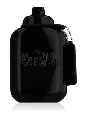 Coach For Men EDP tester 100 ml M Ihned K Objednání