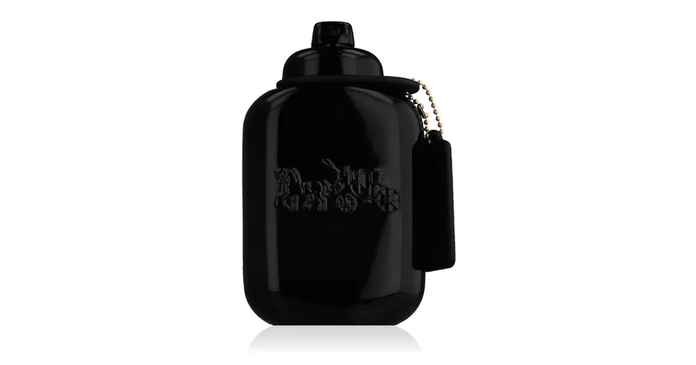 Coach For Men EDP tester 100 ml M Ihned K Objednání