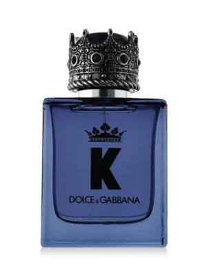 Dolce & Gabbana Pour Homme EDP 50 ml M Nízká Cena