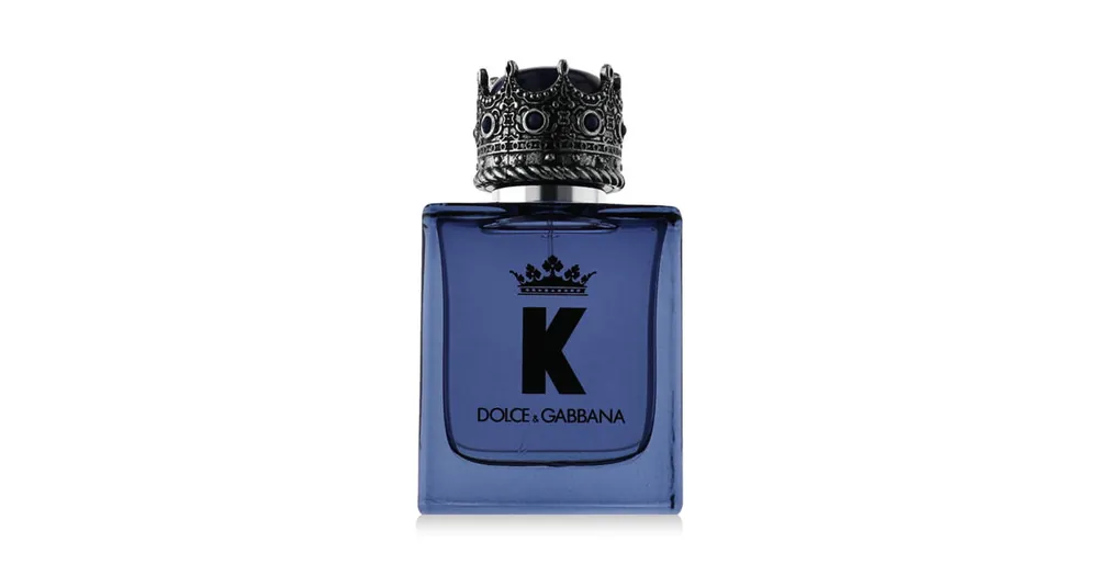Dolce & Gabbana Pour Homme EDP 50 ml M Nízká Cena