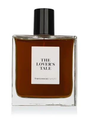 Francesca Bianchi The Lover's Tale Extrait de Parfum 100 ml UNISEX Výprodej