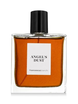 Francesca Bianchi Angel's Dust Extrait de Parfum 100 ml UNISEX Sleva