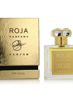 Roja Parfums Taif Aoud Parfém 100 ml UNISEX Doprava Zdarma