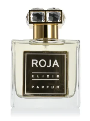 Roja Parfums Elixir Pour Femme Parfém tester 50 ml W Must-Have