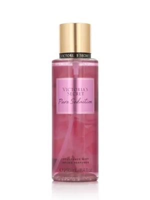 Cenová Bomba Victoria's Secret Pure Seduction tělový sprej 250 ml W