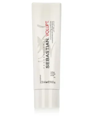 Nejlepší Volba Sebastian Professional Volupt Volume Boosting Conditioner 250 ml