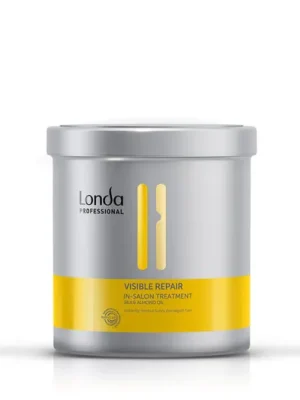 Londa Professional Visible Repair In-Salon Treatment 750 ml Sleva