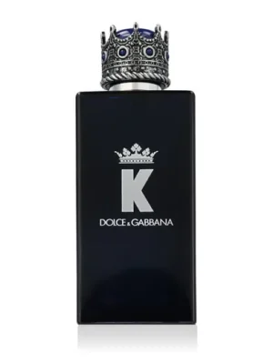 Dolce & Gabbana K Pour Homme Parfém tester 100 ml M Oblíbený