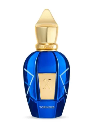 Výprodej Xerjoff Torino23 EDP 50 ml UNISEX