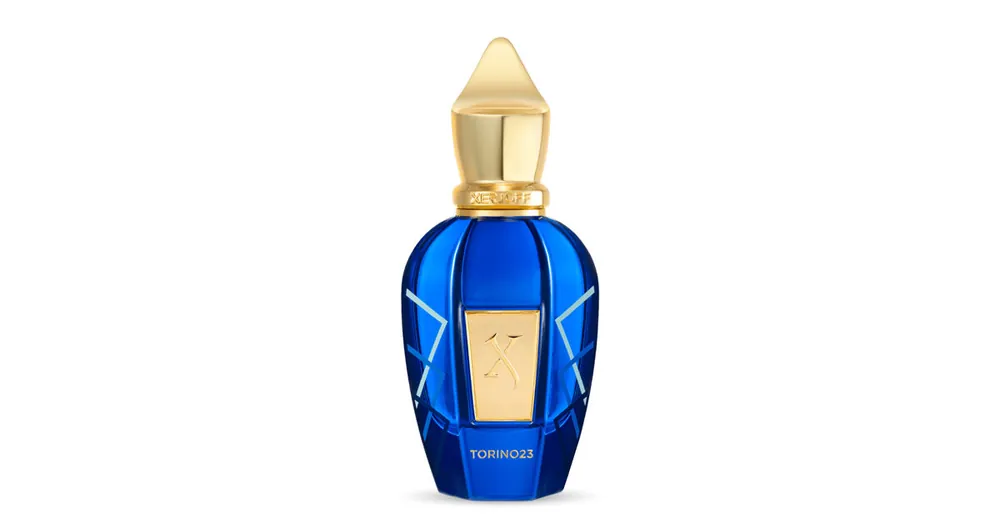 Výprodej Xerjoff Torino23 EDP 50 ml UNISEX
