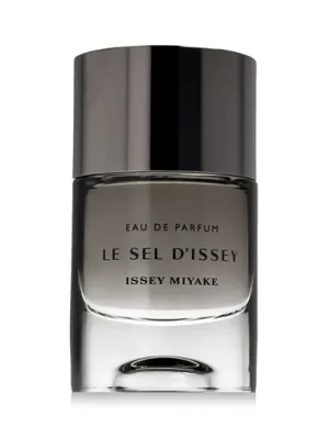 Issey Miyake Le Sel d’Issey EDP plnitelný 50 ml M Akce