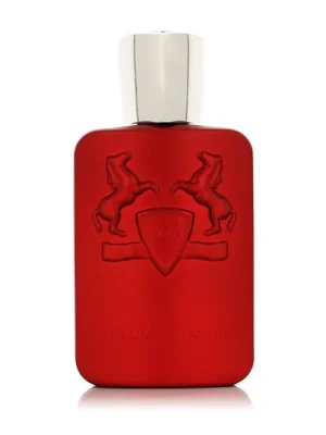 Parfums de Marly Kalan EDP tester 125 ml UNISEX Expresní Doručení