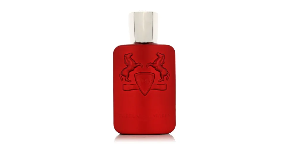 Parfums de Marly Kalan EDP tester 125 ml UNISEX Expresní Doručení
